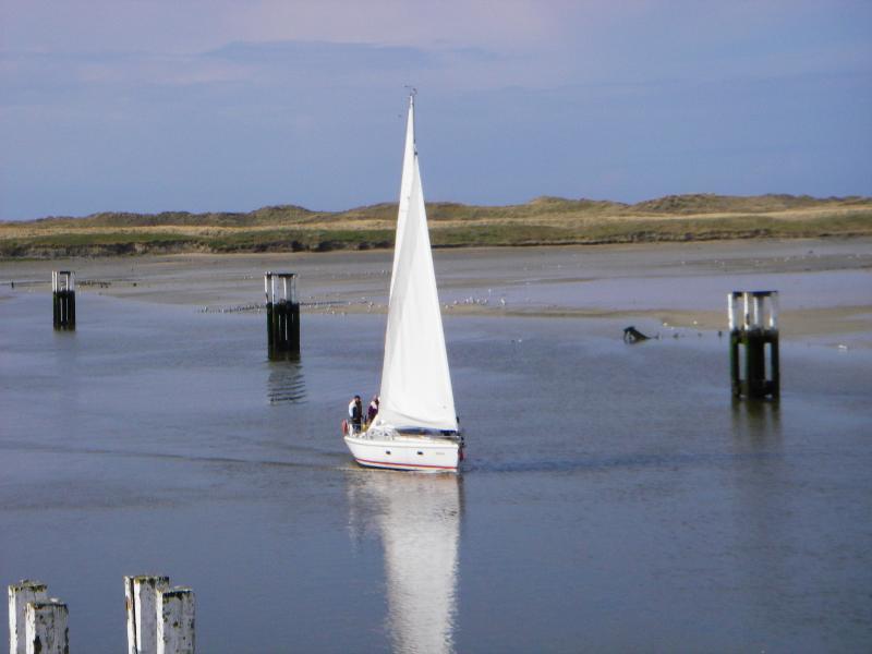 Ysermonde Fisherman'S Cottage Nieuwpoort Exterior photo